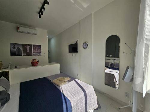 Apartment Copacabana