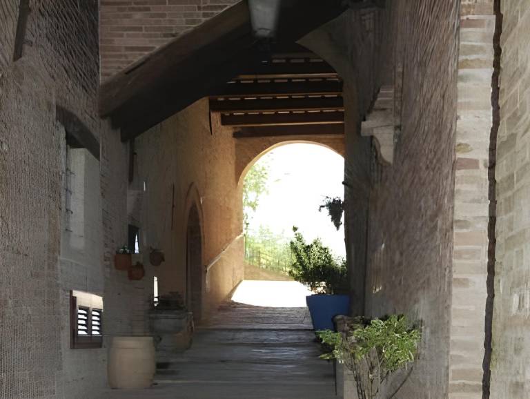 foto41
