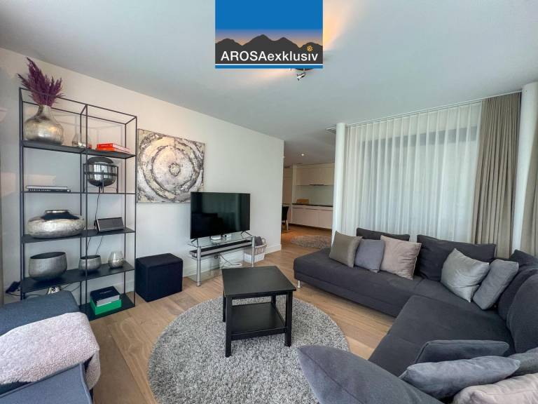 Child-friendly beautiful holiday apartment with terrace | Next to the ski | Pet-friendly — photo 2