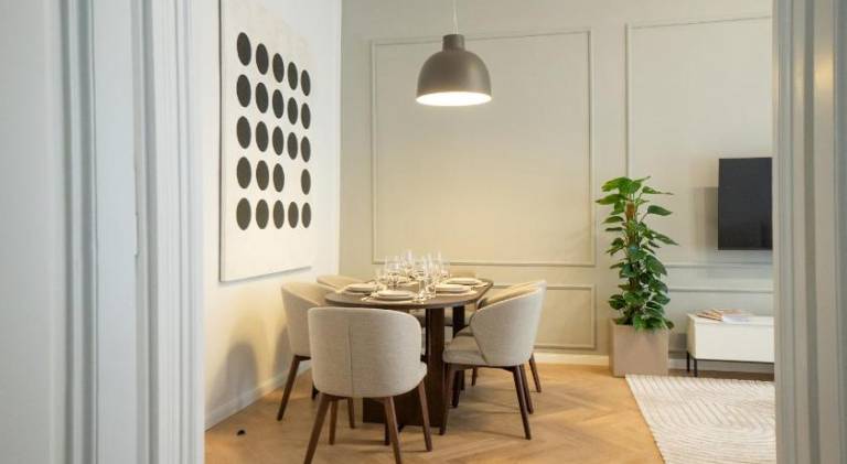 Wonderful holiday apartment | Next to Vienna City Hall | Dogs allowed — photo 4