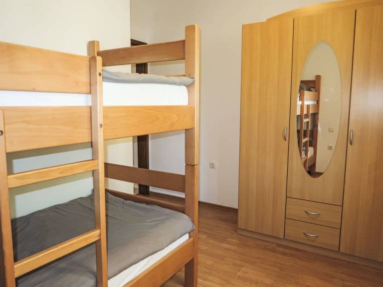 foto15