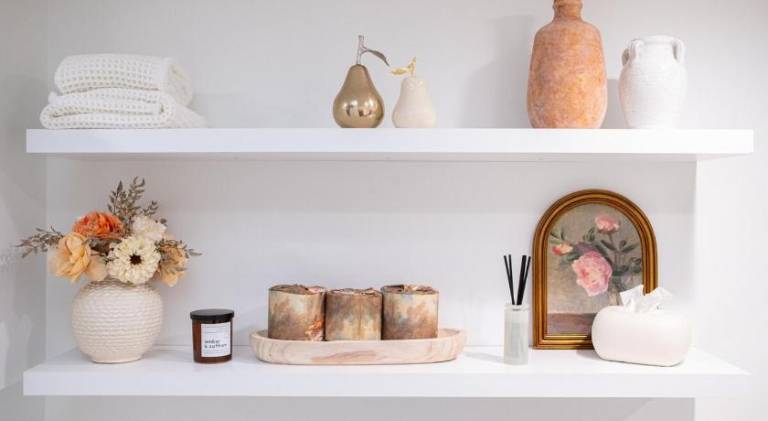 1000 m&sup2; Ferienhaus