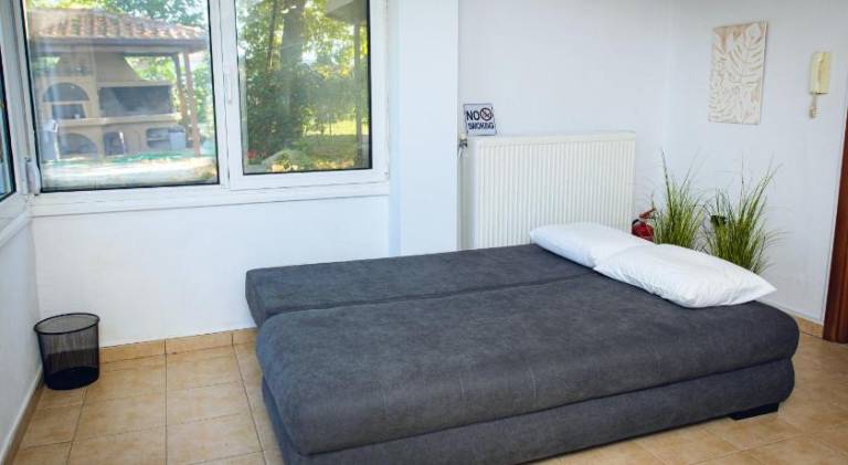 foto41