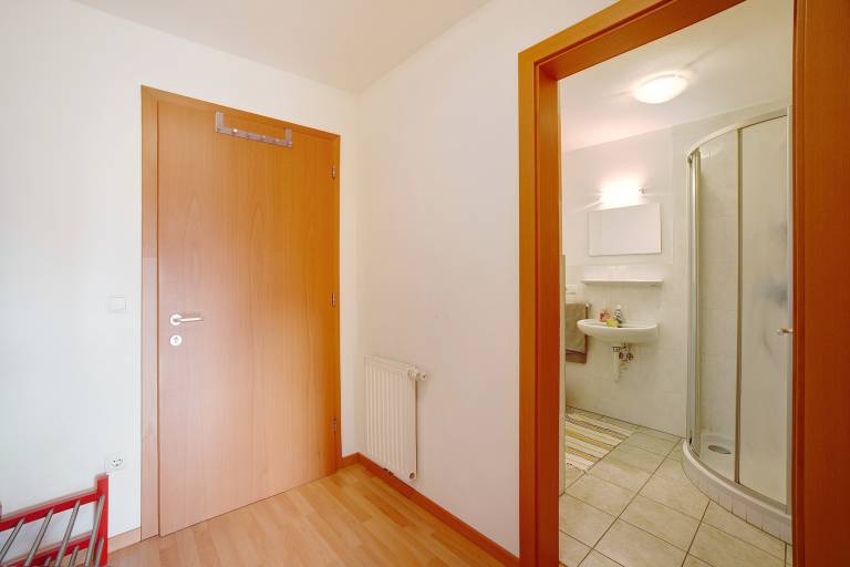 foto15