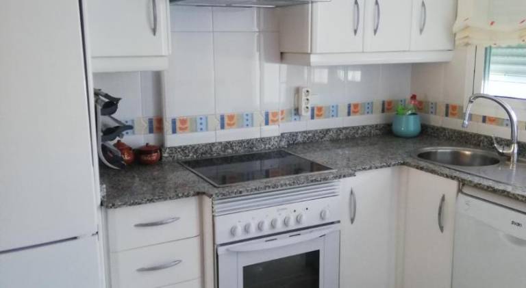 Fully equipped pleasant house with pool, barbeque & yard | Beach nearby | Good for workation | Pets allowed — photo 3