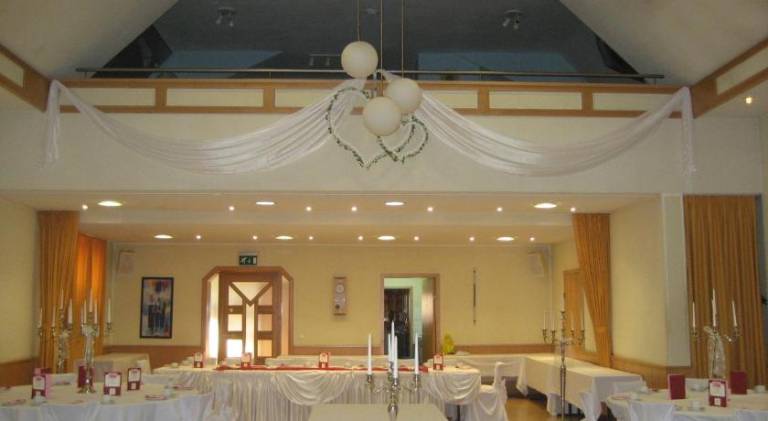 Gasthaus Goldener Stern — photo 2
