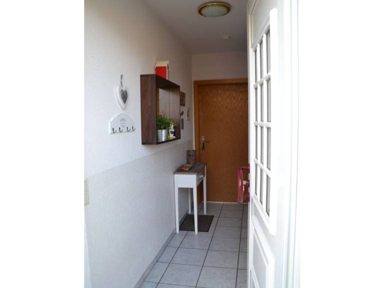foto4