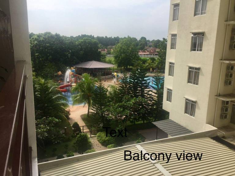 foto4