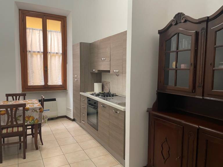 Child-friendly pleasant apartment | Pet-friendly — photo 3