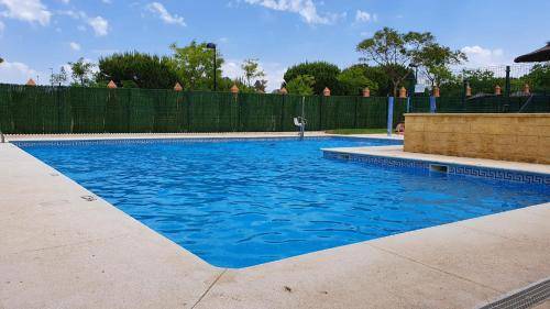 Apartamento Isla Cristina