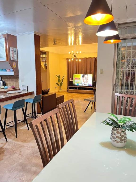 Charming house with barbecue | Perfect for remote work | Pets allowed — photo 5