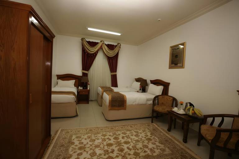 foto10