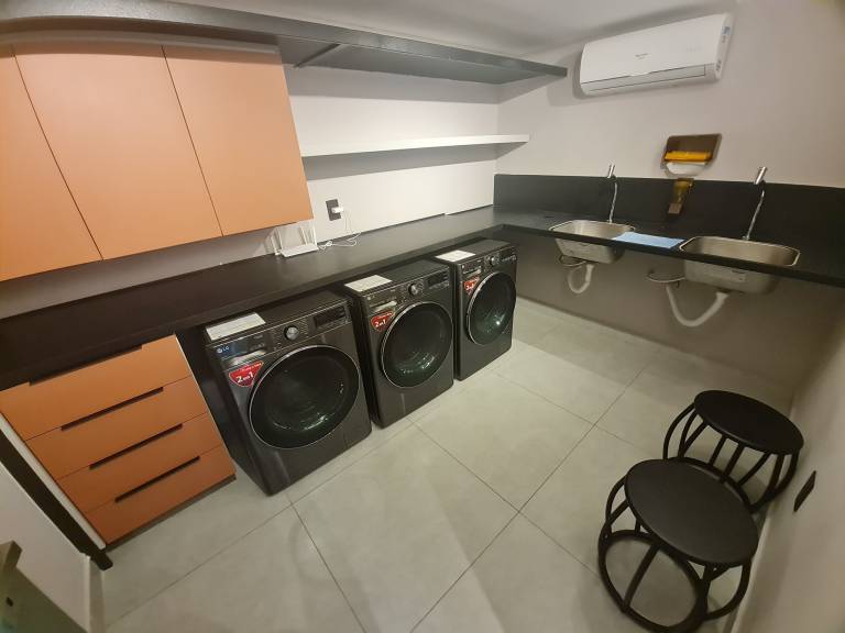 foto23