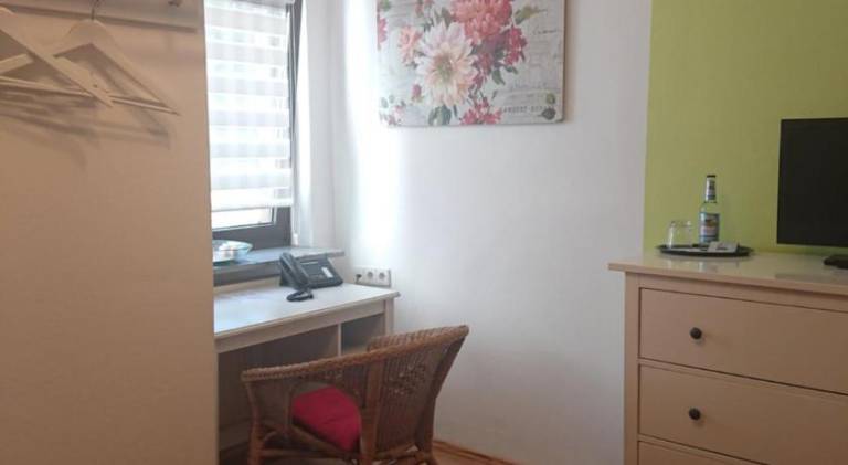 foto23