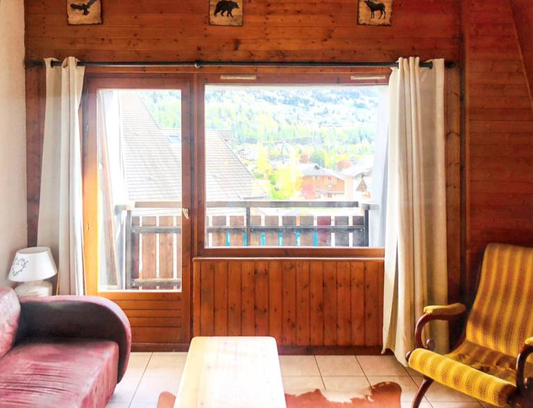 Lovely rental apartment with garden | Dogs allowed — photo 4