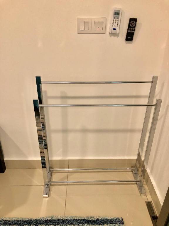 foto32