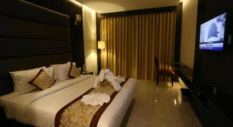 foto43