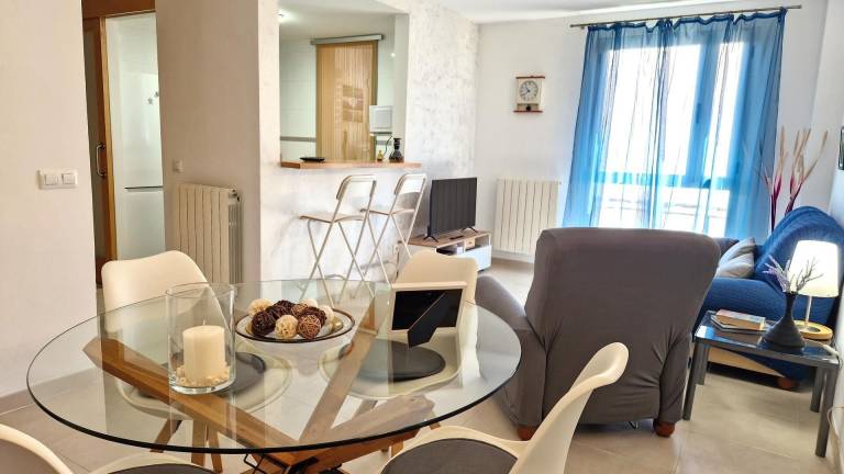 Apartamento  Palma de Mallorca