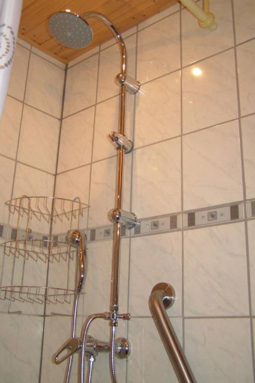 foto16