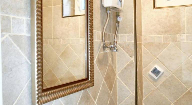 Ample vacation home | Next to Vitosha Boulevard | Pet-friendly — photo 2