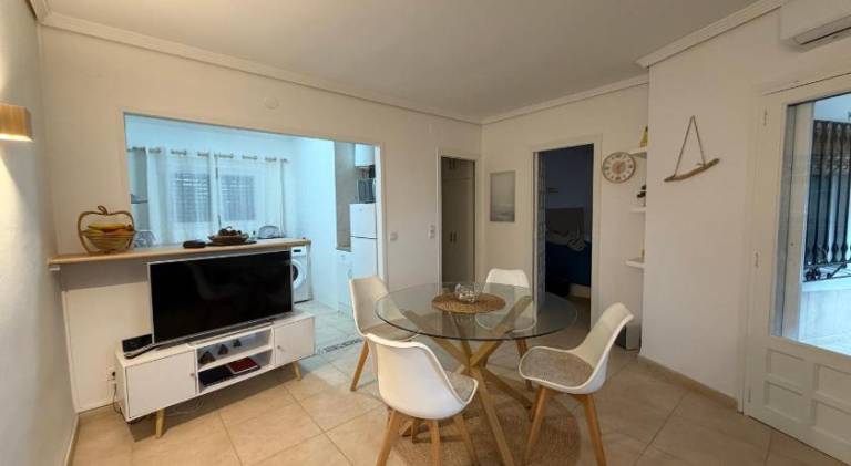 Charming holiday apartment | Beach nearby | Dogs allowed — photo 2