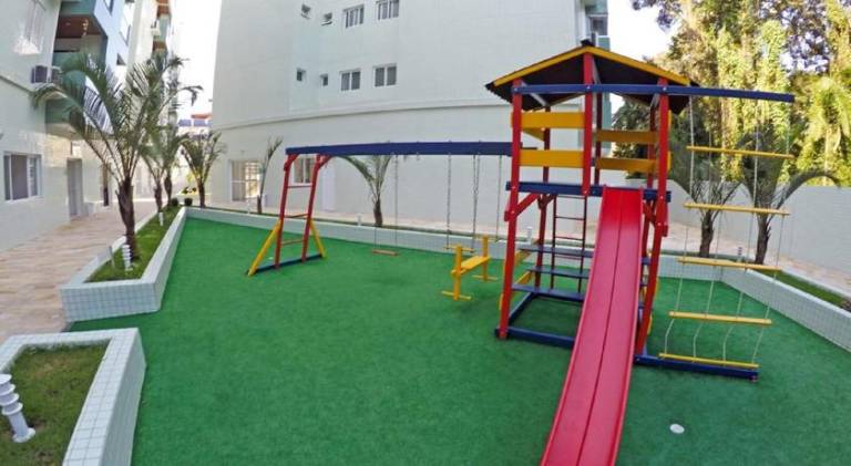 Spacious apartment with pool | Close to the beach | Pet-friendly — photo 4