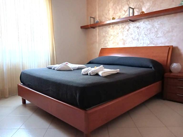 foto2