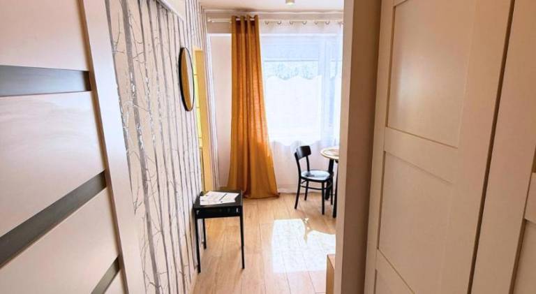 Rental apartment | Pets are welcome — photo 4