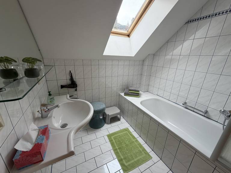 Harald s Ferienwohnungen — photo 4