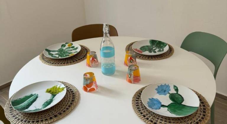 Nice house | Pet-friendly — photo 4