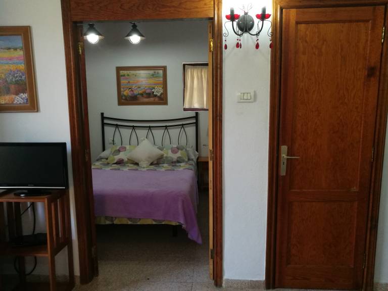 foto8