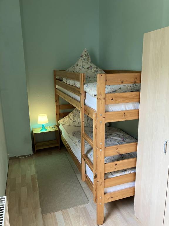 foto11