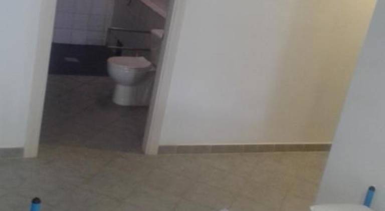 foto22
