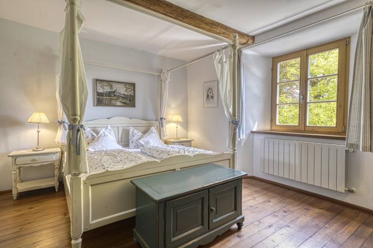 Bauernhof Nals