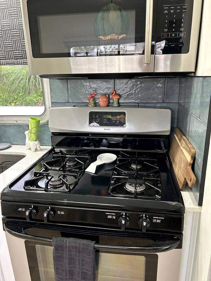 foto28