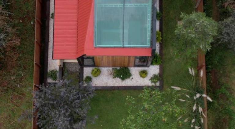foto37