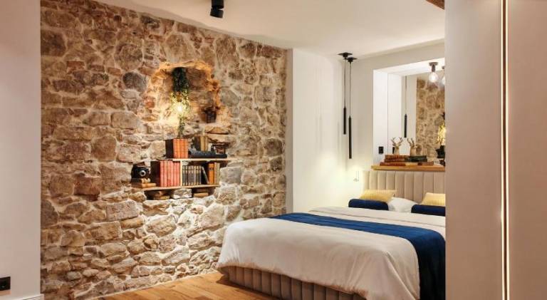 Ferienwohnung Landau in der Pfalz