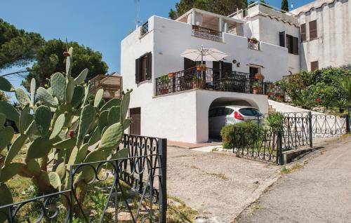 Villa Gaeta