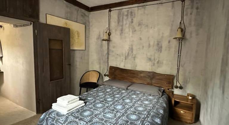 Rental apartment | Pet-friendly in Baveno
