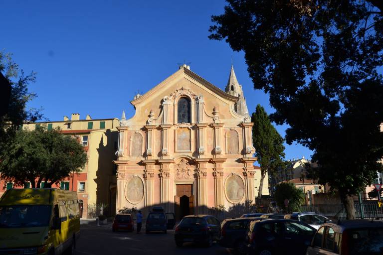foto13