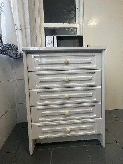 foto16