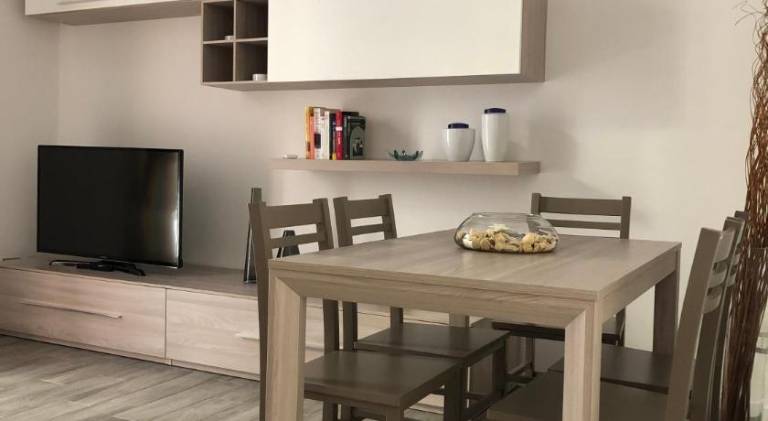 Wonderful rental apartment | Pets are welcome — photo 4