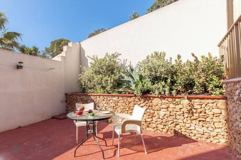 Apartament Mellieħa
