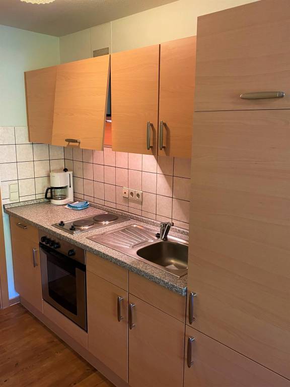 foto40