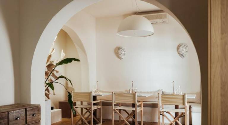 La Piazza Hotel - Porto Rafael — photo 5