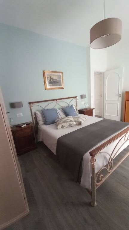 Bed & Breakfast Taormina