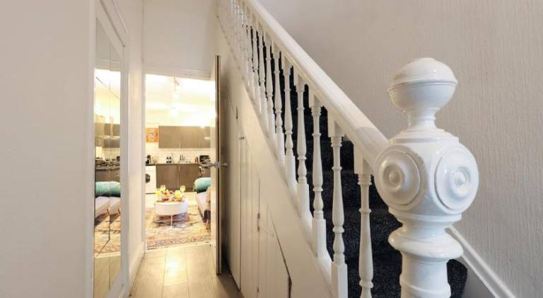 Beautiful vacation home | Pets allowed — photo 4