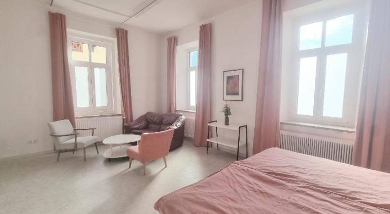 Nice apartment | Pets allowed in Villach