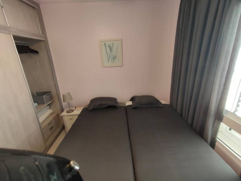 foto34