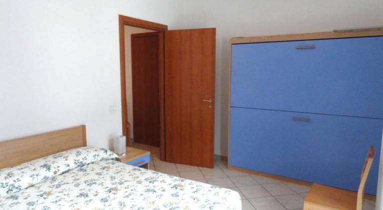 foto38